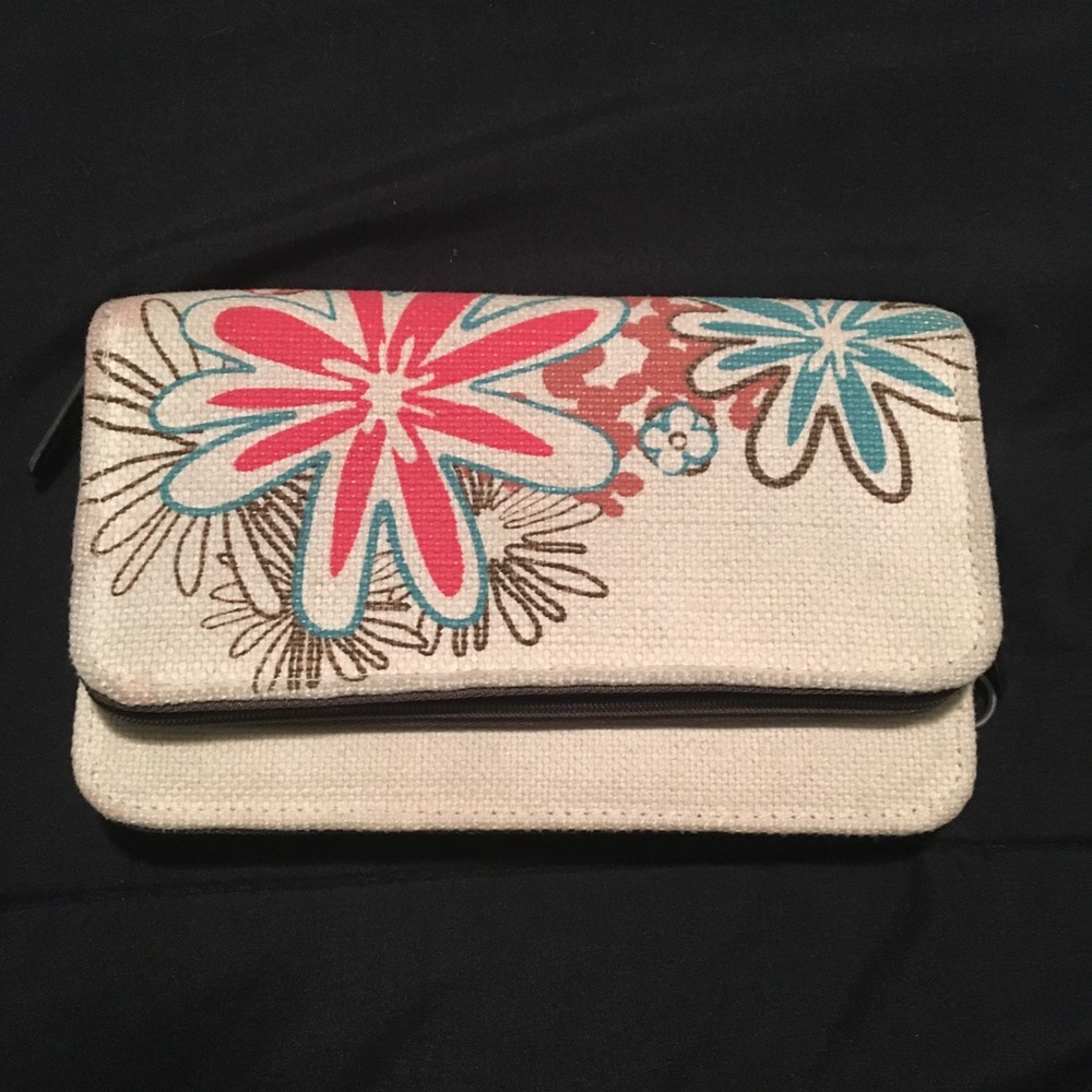 Wallet